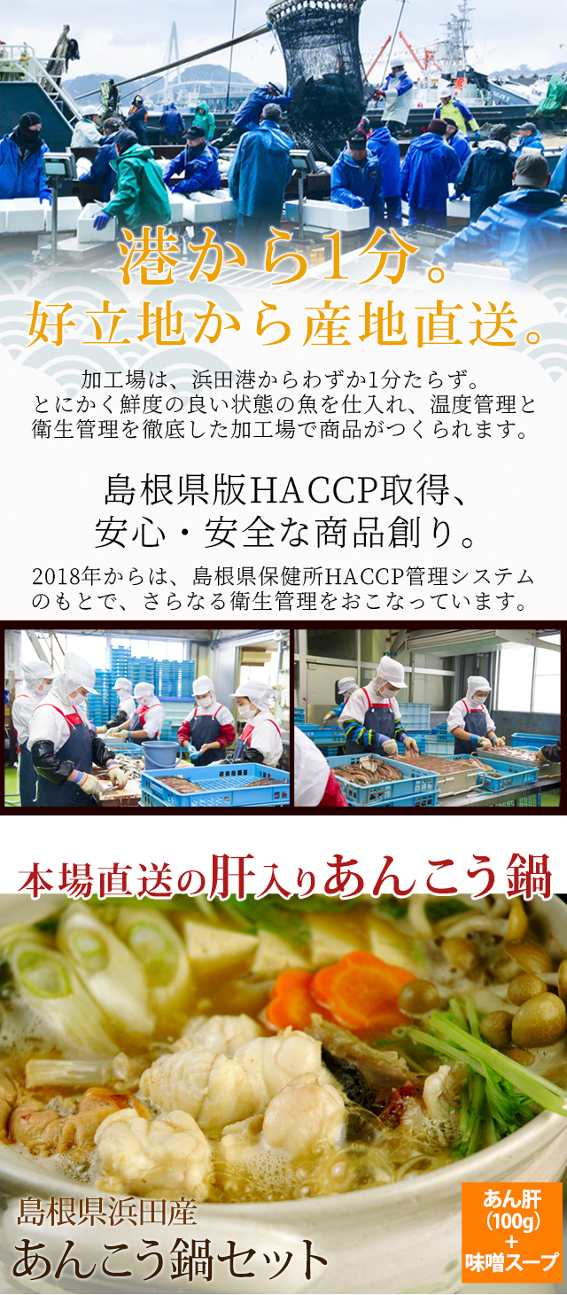 57％以上節約 先行予約 あんこう鍋 約10人前 あん肝 あんこう鍋セット 国産 島根県産 大田市 アンコウ なべ 期間限定 季節限定 特産品  お取り寄せ グルメ fucoa.cl